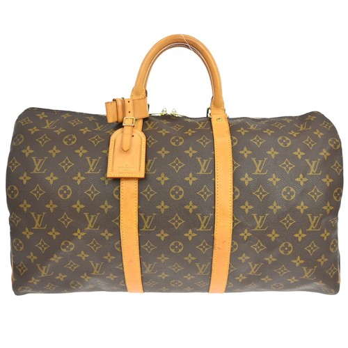 Best03 louis vuitton keepall - louis,