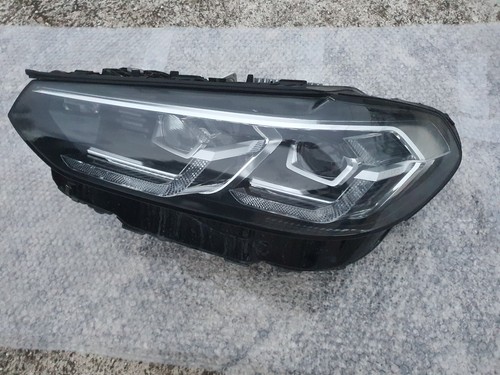 6369 faro fanale frontale