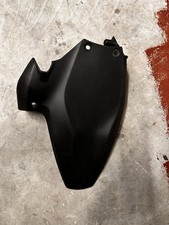 Parafango Posteriore 1199 Panigale 