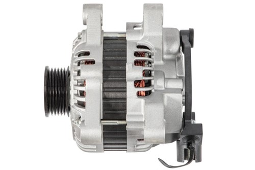 Generatore alternatore hella - alternatore,