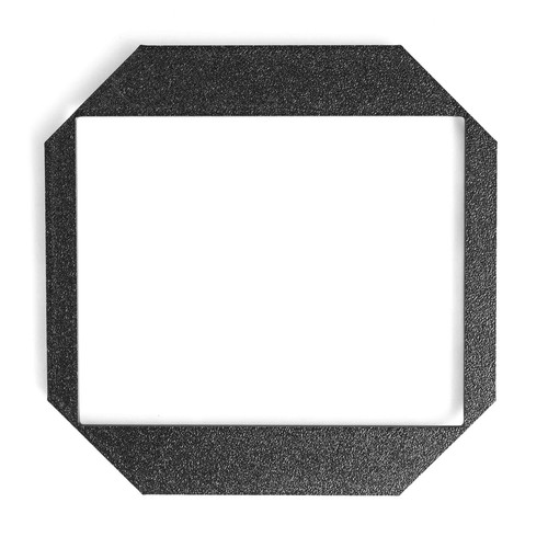 Durst femomask 4x5 - femomask, 4x5,
