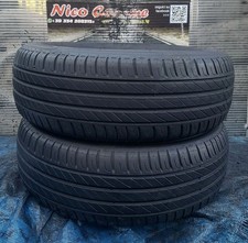 GOMME USATE  165/60R14 75H