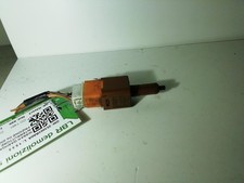 SENSORE RILASCIO PEDALE FRIZIONE PER NISSAN Qashqai 1° Serie 253003RA0A K9K (06