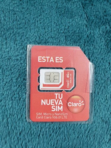 Chip scheda sim viaggio - scheda, da