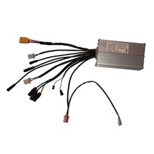 MotoTec Mad 48v 1600w Scooter - Controller V4