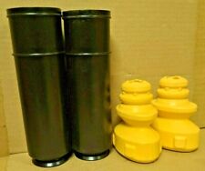 Kit parapolvere ammortizzatore