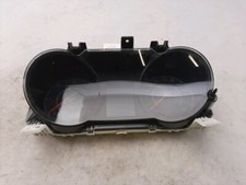 Contatore - Citroen C4