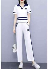Completo donna maglia - donna, t-shirt