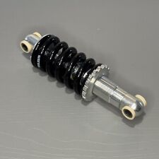 Ammortizzatore posteriore