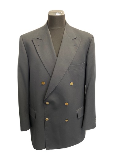 Burberry man blazer giacca - blazer,
