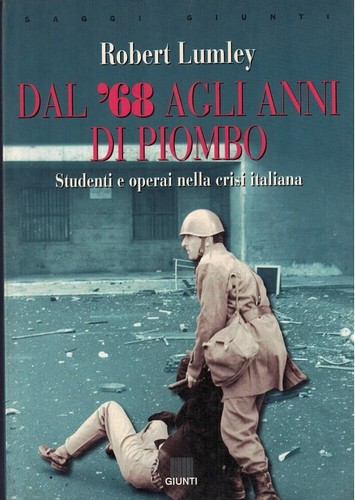 Dal agli anni - dal,