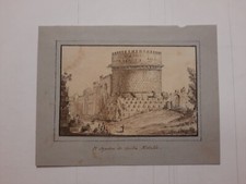 Vianelli, Achille - Il