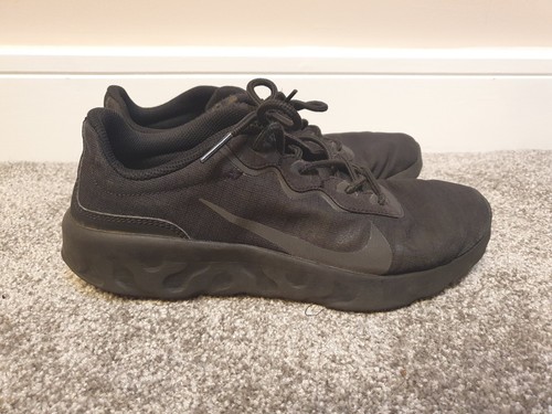 Sneakers nike donna - donna, 6,5