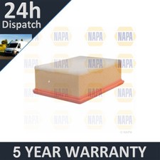 Fits Peugeot 206 2000-2009 1.4