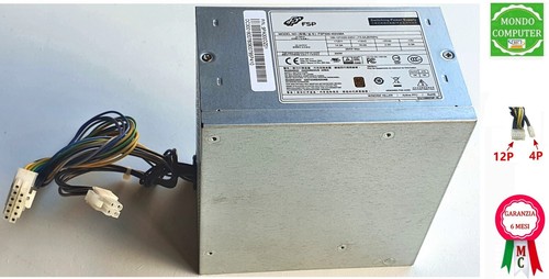 Alimentatore computer acer - alimentatore,