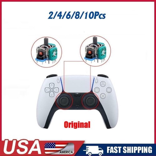 Controller originale joy - originale, thumb
