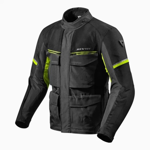 Giacca moto revit - moto,