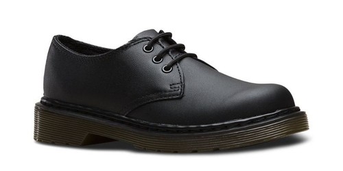 Martens kids 3 fori - 3,