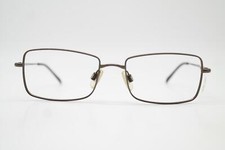 Occhiali Donna Karan DK 3501