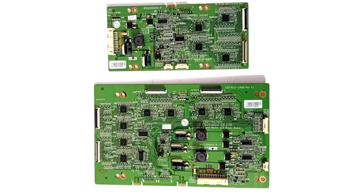 Driver led 42le8800 - driver,