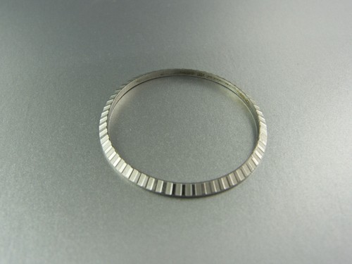 Rolex datejust 1600 1601 - datejust, 16000