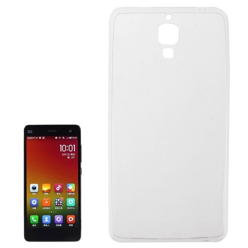Xiaomi custodia - mi,