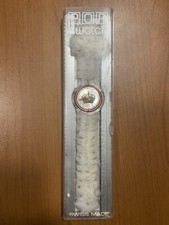 orologio da polso modello POP