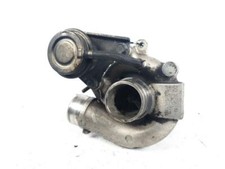 4913505131 TURBINA FIAT DUCATO V (250) 2.3 MULTIJET 16V MAN 120CV 2011 FURGONE