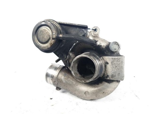 4913505131 turbina fiat ducato - 4913505131,