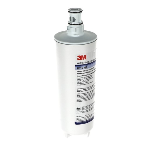 Cartuccia filtro hf15 - cartuccia, 3m