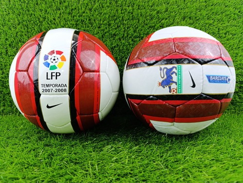 Pezzi pallone calcio - 2, da