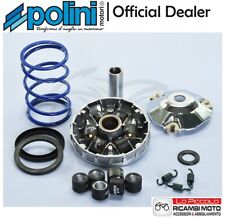 241.737 VARIATORE POLINI HI