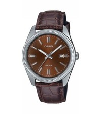 Casio Collezione Orologio