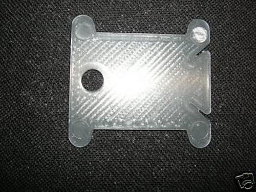 Farfalline avvolgifilo - farfalline,