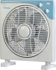 Bimar VBOX37T  Ventilatore
