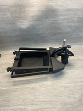 Pride sonic mobility - pride,
