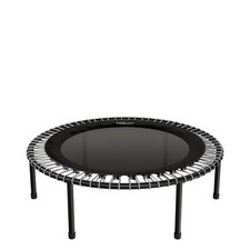 bellicon Classic 112 cm con
