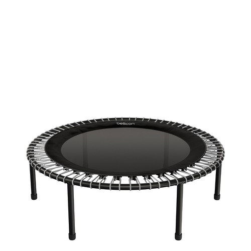 Bellicon classic 112 con - bellicon,