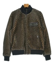 GIORGIO ARMANI Blouson