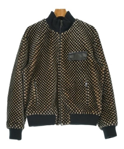 Giorgio armani blouson - giorgio,