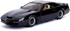 Toys - Knight Rider K.I.T.T