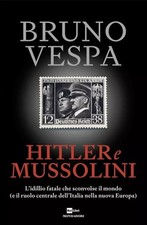 Hitler mussolini bruno - hitler,