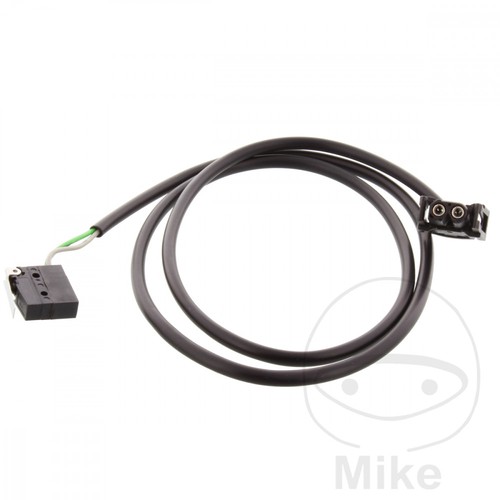 Jmp interruttore luce - jmp,