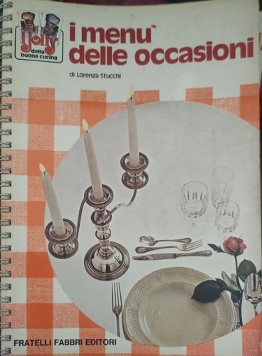 Libro jolly della buona - -, i