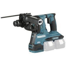 Makita DHR280ZJ SDS-Plus-18V