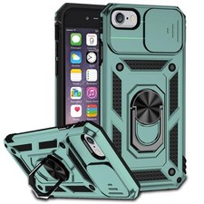 Per iphone 2022 2020 - 2022, se