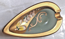 Posacenere Murano Italia