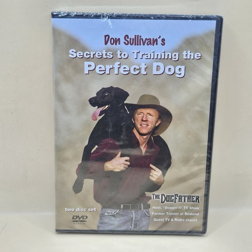 Segreti don sullivan - segreti,