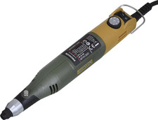 Proxxon Micromot MICROMOT