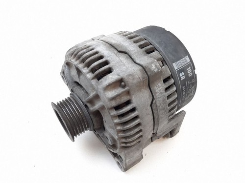 Alternatore opel frontera - alternatore,
